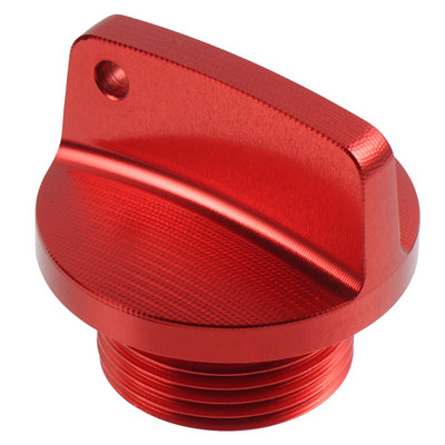 M22X1.5 CNC čep za punjenje ulja za Ducati 748 R/S 749 750 851 900 916 996 998 999 1000 1098 Monster 600 620 750 900 1000 ST2 ST4