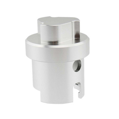 Mähispaketi eemaldamise tööriista tõmmitsa süüteküünla kork BMW R1200GS 04-18 R1200 GS Adventure 18-05 R 1200 GS ADV LC 2018-2014 R1150R jaoks