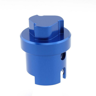 Mähispaketi eemaldamise tööriista tõmmitsa süüteküünla kork BMW R1200GS 04-18 R1200 GS Adventure 18-05 R 1200 GS ADV LC 2018-2014 R1150R jaoks