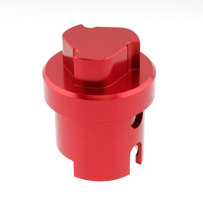 Mähispaketi eemaldamise tööriista tõmmitsa süüteküünla kork BMW R1200GS 04-18 R1200 GS Adventure 18-05 R 1200 GS ADV LC 2018-2014 R1150R jaoks