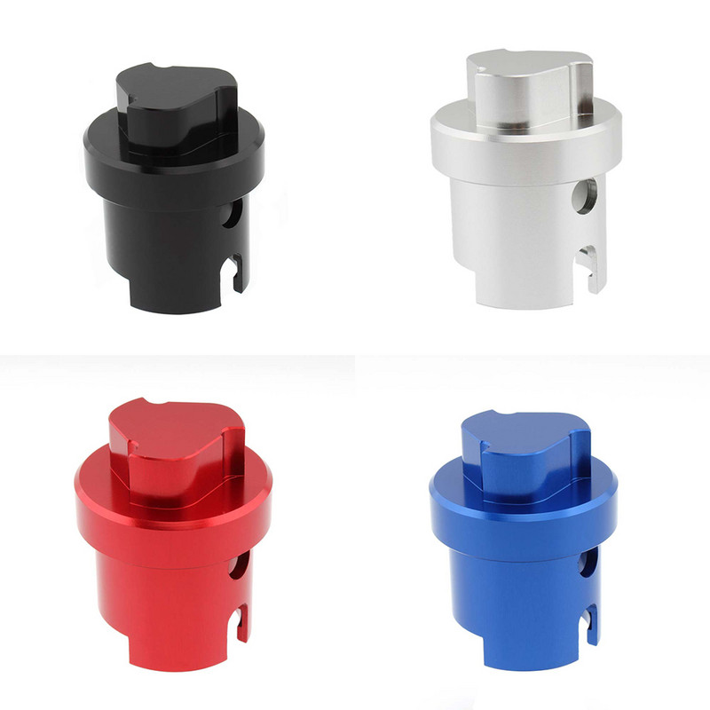 Mähispaketi eemaldamise tööriista tõmmitsa süüteküünla kork BMW R1200GS 04-18 R1200 GS Adventure 18-05 R 1200 GS ADV LC 2018-2014 R1150R jaoks