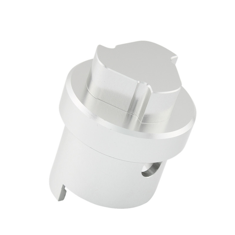 Mähispaketi eemaldamise tööriista tõmmitsa süüteküünla kork BMW R1200GS 04-18 R1200 GS Adventure 18-05 R 1200 GS ADV LC 2018-2014 R1150R jaoks