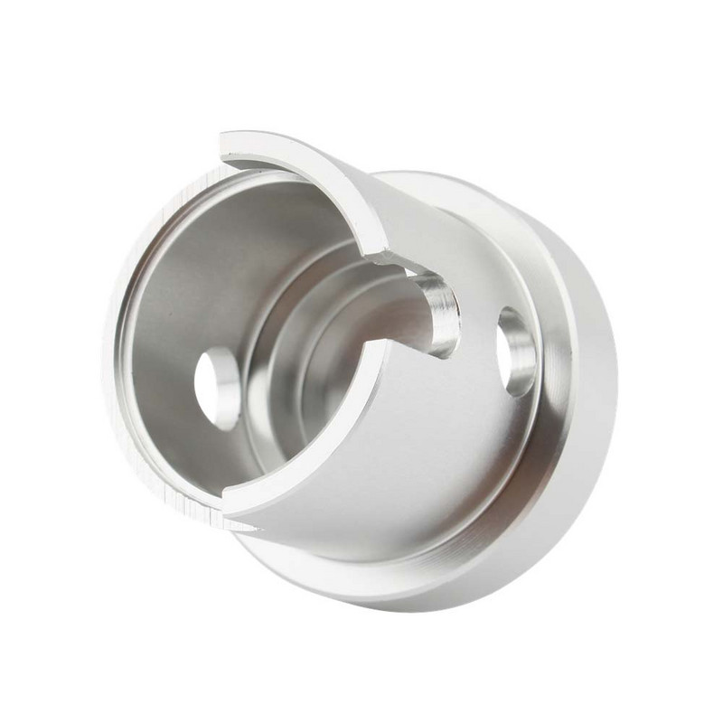 Mähispaketi eemaldamise tööriista tõmmitsa süüteküünla kork BMW R1200GS 04-18 R1200 GS Adventure 18-05 R 1200 GS ADV LC 2018-2014 R1150R jaoks