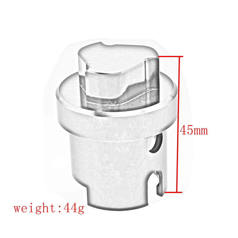 Mähispaketi eemaldamise tööriista tõmmitsa süüteküünla kork BMW R1200GS 04-18 R1200 GS Adventure 18-05 R 1200 GS ADV LC 2018-2014 R1150R jaoks