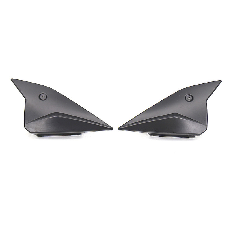 Αξεσουάρ μοτοσικλέτας Νέα για Yamaha MT-09 FZ-09 Πλαϊνά πάνελ Κάλυμμα Fairing MT 09 MT09 FZ 09 FZ09 2014 - 2020 2019 2018 2017