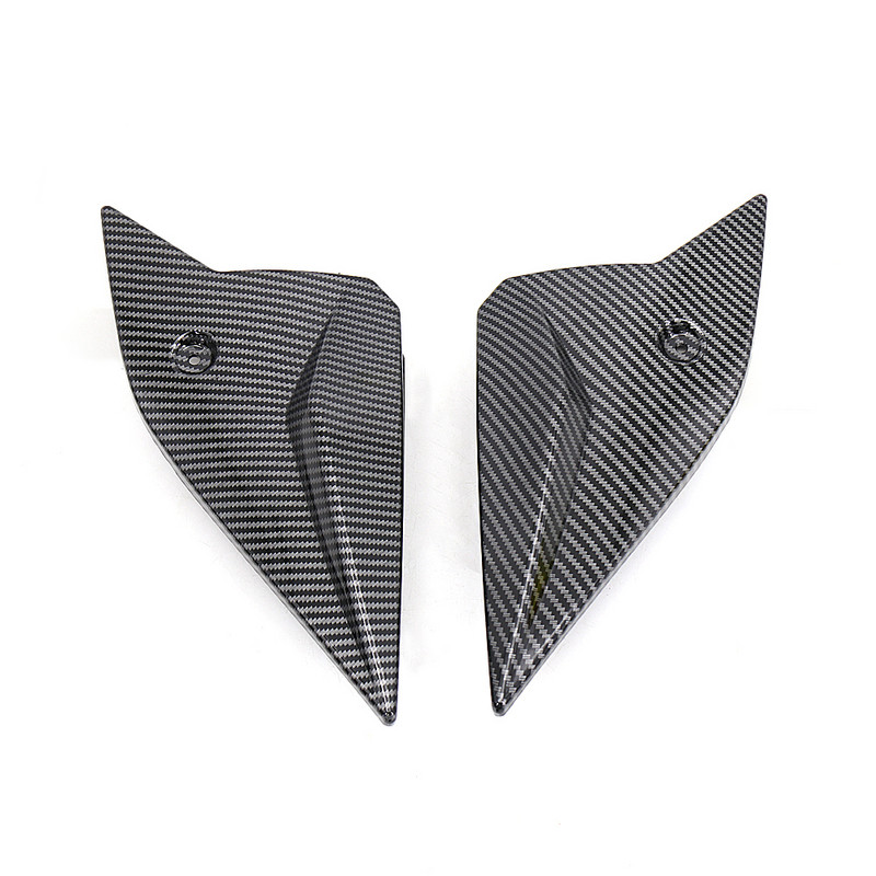 Αξεσουάρ μοτοσικλέτας Νέα για Yamaha MT-09 FZ-09 Πλαϊνά πάνελ Κάλυμμα Fairing MT 09 MT09 FZ 09 FZ09 2014 - 2020 2019 2018 2017