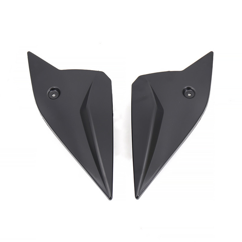 Αξεσουάρ μοτοσικλέτας Νέα για Yamaha MT-09 FZ-09 Πλαϊνά πάνελ Κάλυμμα Fairing MT 09 MT09 FZ 09 FZ09 2014 - 2020 2019 2018 2017