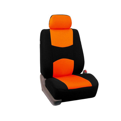 Huse Scaun Auto Set Complet Husa Protectie Auto Accesorii Universale Vehicul -St Pentru Renault Logan