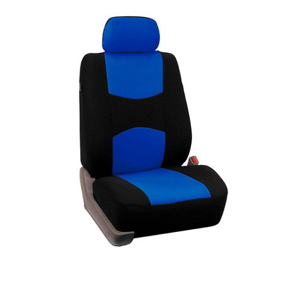 Huse Scaun Auto Set Complet Husa Protectie Auto Accesorii Universale Vehicul -St Pentru Renault Logan