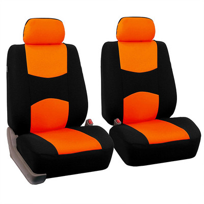 Huse Scaun Auto Set Complet Husa Protectie Auto Accesorii Universale Vehicul -St Pentru Renault Logan