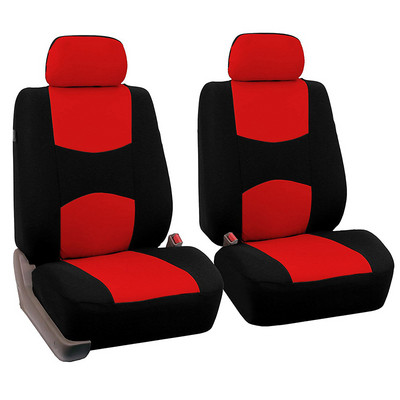 Huse Scaun Auto Set Complet Husa Protectie Auto Accesorii Universale Vehicul -St Pentru Renault Logan