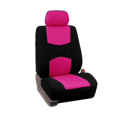 Huse Scaun Auto Set Complet Husa Protectie Auto Accesorii Universale Vehicul -St Pentru Renault Logan