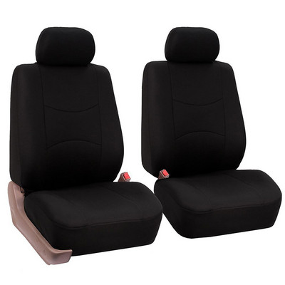 Huse Scaun Auto Set Complet Husa Protectie Auto Accesorii Universale Vehicul -St Pentru Renault Logan