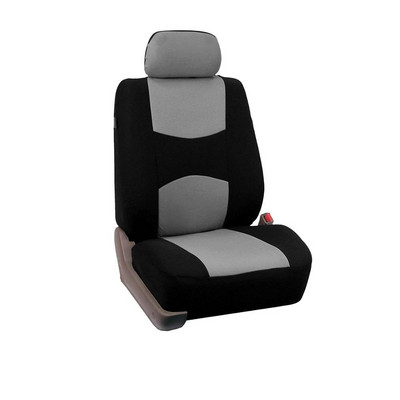 Huse Scaun Auto Set Complet Husa Protectie Auto Accesorii Universale Vehicul -St Pentru Renault Logan