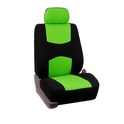 Huse Scaun Auto Set Complet Husa Protectie Auto Accesorii Universale Vehicul -St Pentru Renault Logan