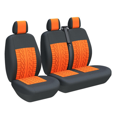 Universaalsed istmekatted, istmekatted veoautobussi kaubiku bussijuhile ja reisijale 2+1 istmekatted, ühe- ja kahekohalised esiistmed