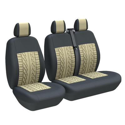 Universaalsed istmekatted, istmekatted veoautobussi kaubiku bussijuhile ja reisijale 2+1 istmekatted, ühe- ja kahekohalised esiistmed