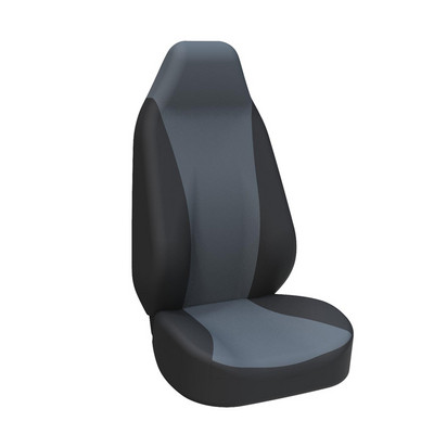 Universaalsed istmekatted, istmekatted veoautobussi kaubiku bussijuhile ja reisijale 2+1 istmekatted, ühe- ja kahekohalised esiistmed