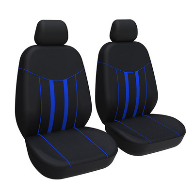 Universaalsed istmekatted, istmekatted veoautobussi kaubiku bussijuhile ja reisijale 2+1 istmekatted, ühe- ja kahekohalised esiistmed