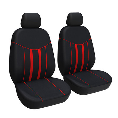 Universaalsed istmekatted, istmekatted veoautobussi kaubiku bussijuhile ja reisijale 2+1 istmekatted, ühe- ja kahekohalised esiistmed