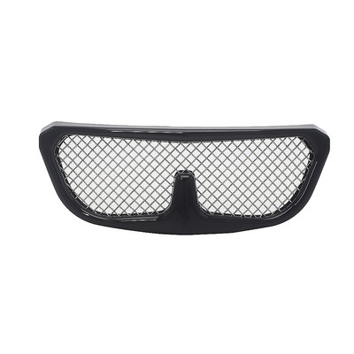 Mootorratta tarvikud BMW R1200GS R 1200 GS Adventure õlivõre radiaatori kaitsekate 2008-2013 2012 2011 2010 2009