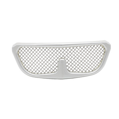 Mootorratta tarvikud BMW R1200GS R 1200 GS Adventure õlivõre radiaatori kaitsekate 2008-2013 2012 2011 2010 2009