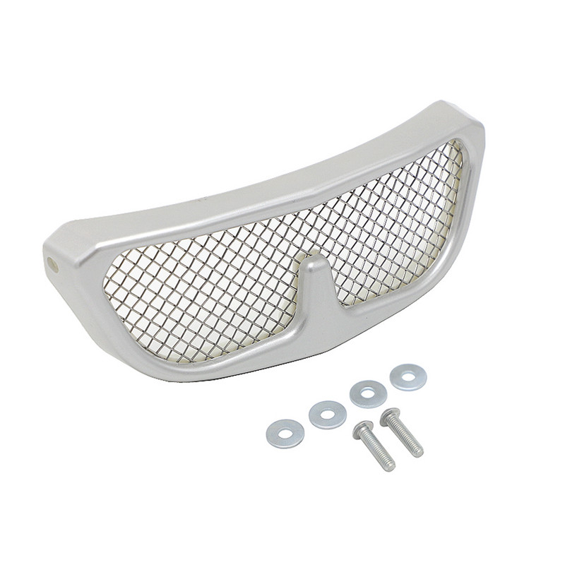 Mootorratta tarvikud BMW R1200GS R 1200 GS Adventure õlivõre radiaatori kaitsekate 2008-2013 2012 2011 2010 2009