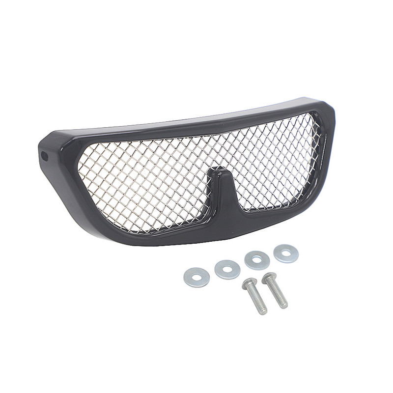 Mootorratta tarvikud BMW R1200GS R 1200 GS Adventure õlivõre radiaatori kaitsekate 2008-2013 2012 2011 2010 2009