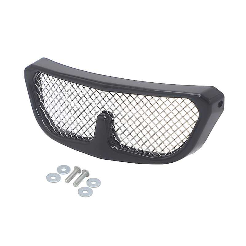 Mootorratta tarvikud BMW R1200GS R 1200 GS Adventure õlivõre radiaatori kaitsekate 2008-2013 2012 2011 2010 2009