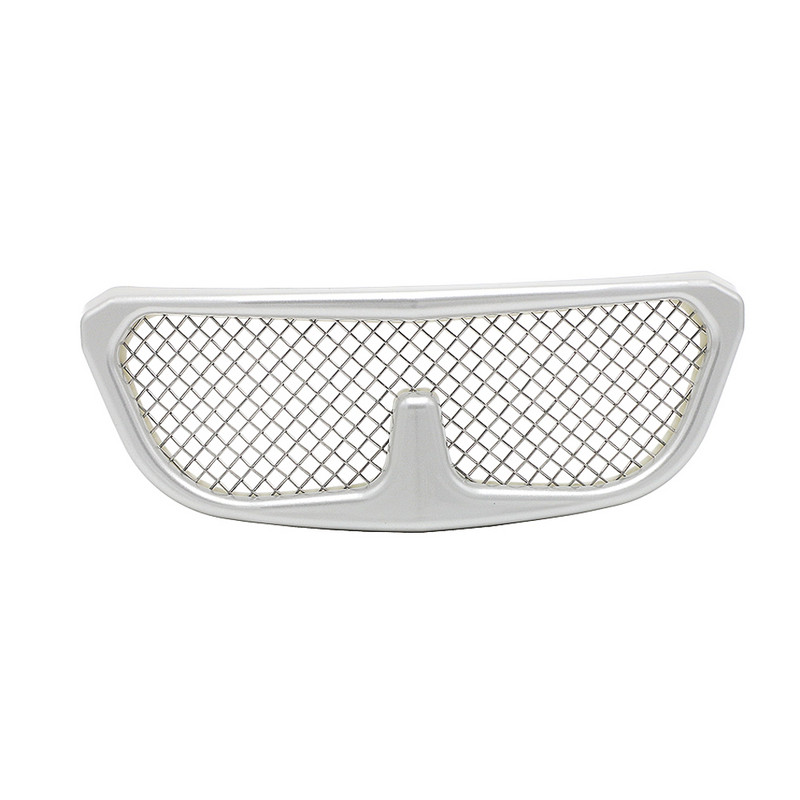 Mootorratta tarvikud BMW R1200GS R 1200 GS Adventure õlivõre radiaatori kaitsekate 2008-2013 2012 2011 2010 2009