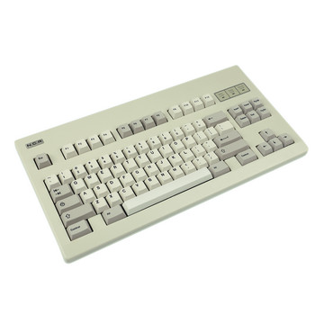 143 Shenpo Keycaps Cherry Profile Dye Sub Thick PBT Mac Keycap Комплект за ANSI104 TKL GK61 96 75 GMMK NCR80 Mx клавиатура
