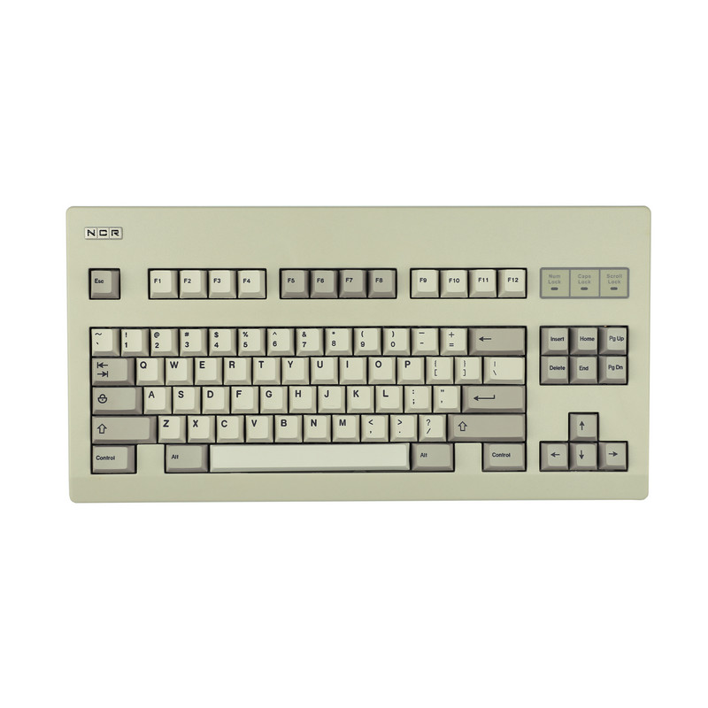 143 Shenpo Keycaps Cherry Profile Dye Sub Thick PBT Σετ πληκτρολογίου Mac για ANSI104 TKL GK61 96 75 GMMK NCR80 Mx Keyboard
