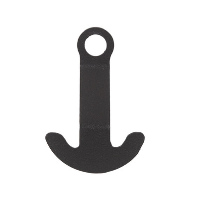 GTS300 jaoks GTV300 50 125 150 250 GTS 300 Kiivri lukustusklamber Kiivri konks riidepuu Mootorratta tarvikud Peidetud istmekonks