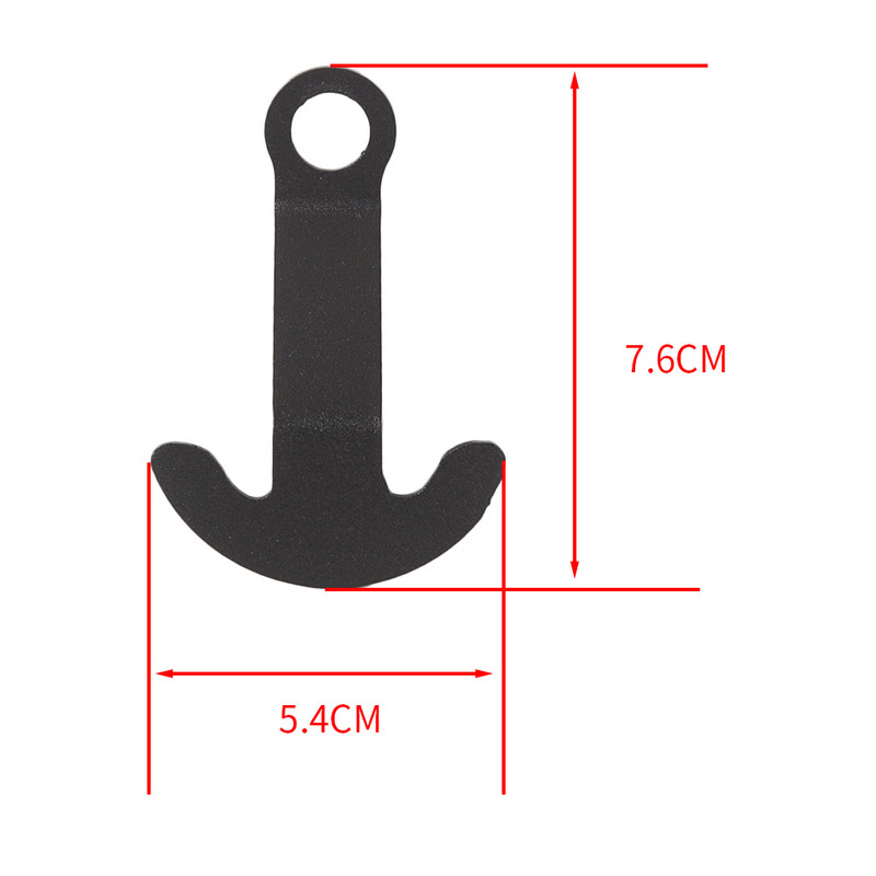 GTS300 jaoks GTV300 50 125 150 250 GTS 300 Kiivri lukustusklamber Kiivri konks riidepuu Mootorratta tarvikud Peidetud istmekonks