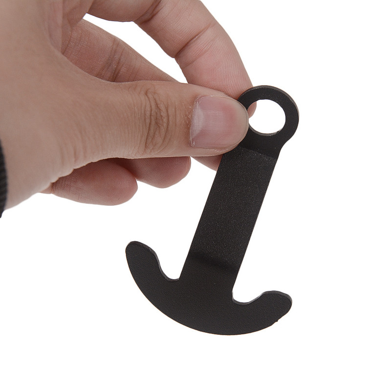 GTS300 jaoks GTV300 50 125 150 250 GTS 300 Kiivri lukustusklamber Kiivri konks riidepuu Mootorratta tarvikud Peidetud istmekonks