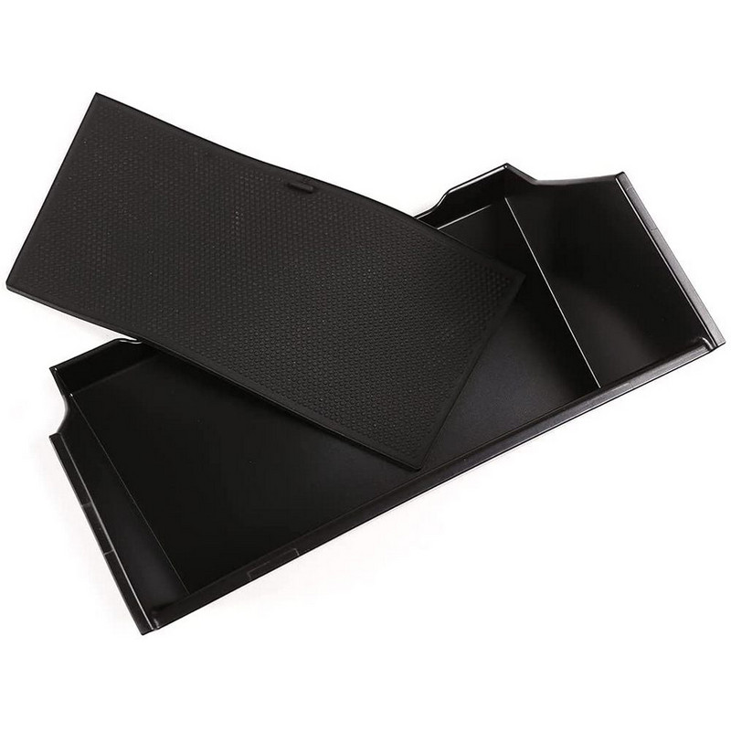 Auto keskne käetugede hoiukarp telefonikarp Land Rover Defender 110 2020-2021 autotarvikutele