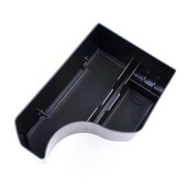 Automobilio centrinio valdymo dėžė, skirta Kia Niro SG2 2022 centrinio valdymo konteinerio automobilio salonui, skirta Kia Niro priedams 2023