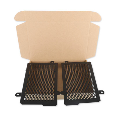 2022 2023 1290 SuperAdventure SR ADV 1290 Super Adventure R/S motorkerékpár hűtőrácshoz, rács védő védőburkolat