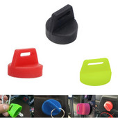 Süütevõtme kate ATV UTV Quad auto võtmehoidja jaoks Polaris RZR XP 1000 900 800 570 Ranger Sportsman Trail Bossi võtmelüliti hoidik