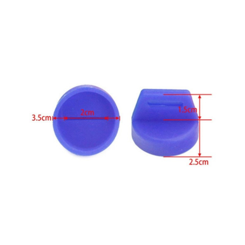 Süütevõtme kate ATV UTV Quad auto võtmehoidja jaoks Polaris RZR XP 1000 900 800 570 Ranger Sportsman Trail Bossi võtmelüliti hoidik