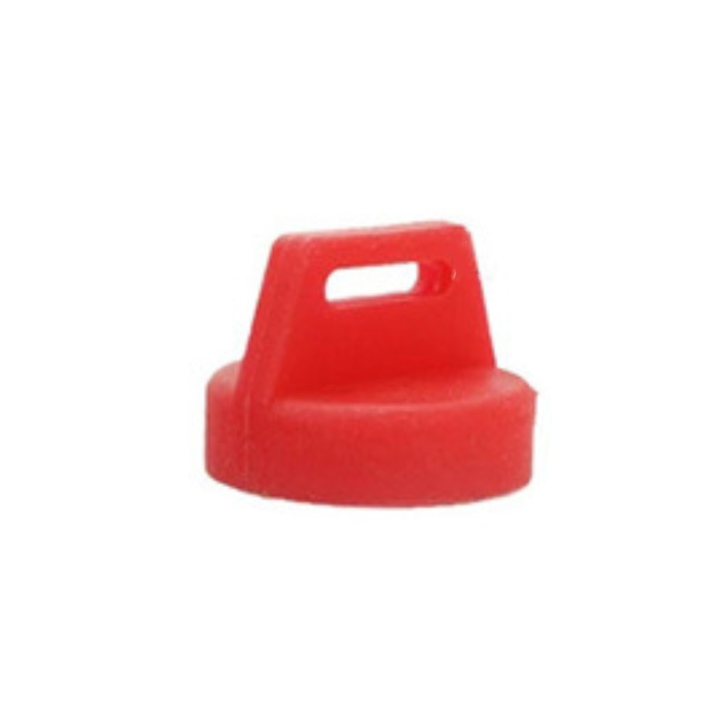 Süütevõtme kate ATV UTV Quad auto võtmehoidja jaoks Polaris RZR XP 1000 900 800 570 Ranger Sportsman Trail Bossi võtmelüliti hoidik