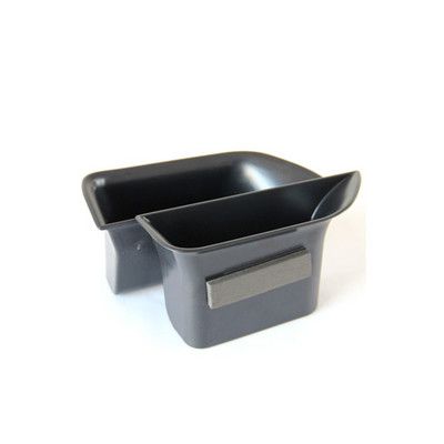 2008-2015 Jaguar XF ajtós tárolódobozhoz, tároló fogantyúhoz, tárolódobozhoz, autós rendszerhez, automatikus ülésrés tárolódobozhoz, autós tartozékok