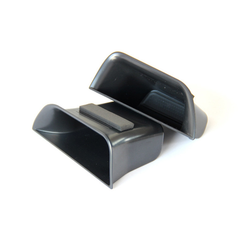 2008-2015 Jaguar XF ajtós tárolódobozhoz, tároló fogantyúhoz, tárolódobozhoz, autós rendszerhez, automatikus ülésrés tárolódobozhoz, autós tartozékok