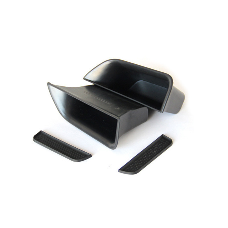 2008-2015 Jaguar XF ajtós tárolódobozhoz, tároló fogantyúhoz, tárolódobozhoz, autós rendszerhez, automatikus ülésrés tárolódobozhoz, autós tartozékok