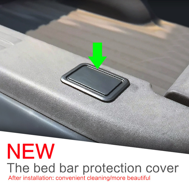 Autode veoautode alusraudtee vaia taskukatted.