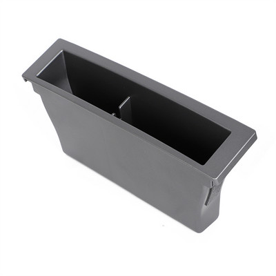 Tesla mudeli 3 Y 2022 mudeli Y 2023 sisemuse keskkonsooli käetoe hoiukarbi jaoks kaardi võti telefoni laadimiskaabli karp