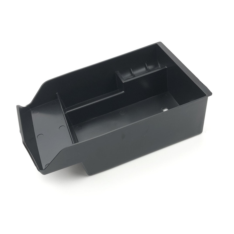 Pentru Mercedes Benz ML320 350 2012 GLE W166 coupe c292 350d GL450 x166 GLS Cutie de depozitare cotieră centrală Organizator tavă container