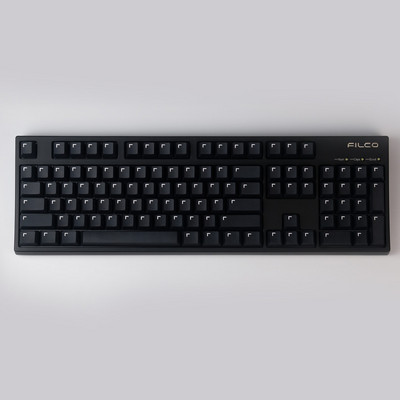 GMK Black Pixels taustiņu vāciņi PBT DYE-sublimācijas mehāniskās tastatūras tastatūras vāciņš 128 taustiņu Cherry profils MX slēdžiem