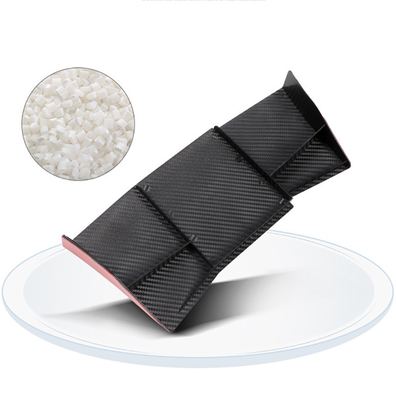 Cutie de depozitare pentru control central al mașinii, compartiment de depozitare pentru Nissan X-trail T32 / Rogue 2014 2015 2016 2017 2018 2019 2020