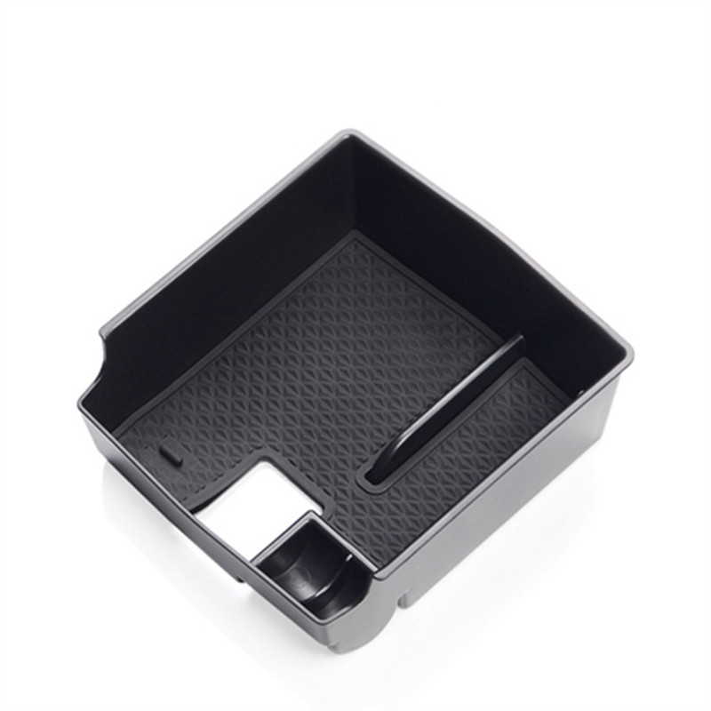 Auto keskse käetoe hoiukast Toyota Corolla E210 2019 2020 2021 2022 keskkonsooli korraldaja konteinerid salve tarvikud